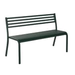 View Segno Bench